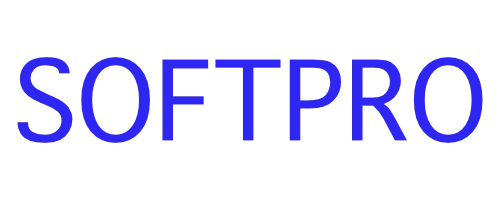 Logo SoftPro